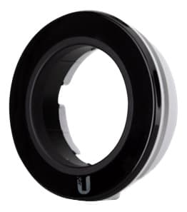 UniFi G4 IR LED-forlengertilbehør