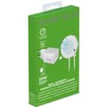 Miniatyrbilde 4 av 4: Celly MagChargeKit magnetisk trådløs lader + PD-lader