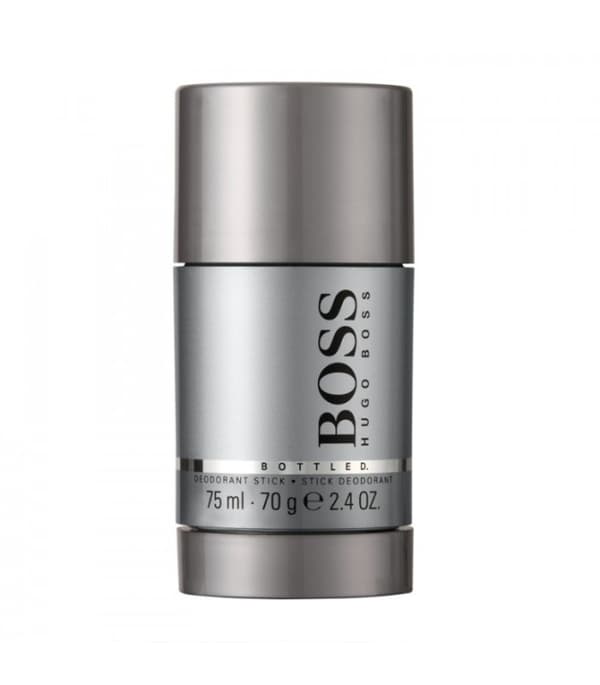 Hugo Boss Deostick på flaske 75 ml