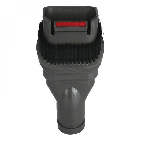 Børstedyse for Dyson DC, V6