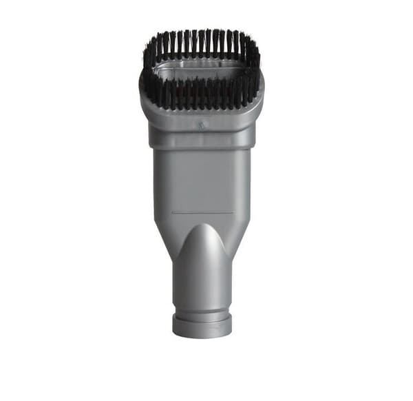 Harjapää Dyson DC, V6:lle