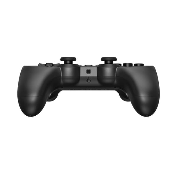 8BitDo Pro2 Trådad Handkontroll för Xbox & PC