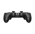 Pikkukuva 3 / 6: 8BitDo Pro2 Trådad Handkontroll för Xbox & PC