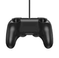 Pikkukuva 5 / 6: 8BitDo Pro2 Trådad Handkontroll för Xbox & PC