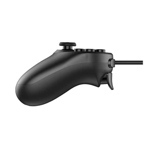 8BitDo Pro2 Trådad Handkontroll för Xbox & PC