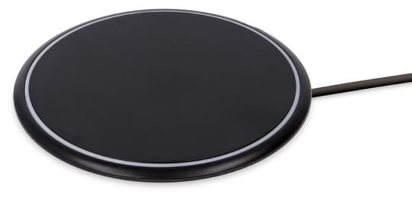 Setty Trådløs lader 10W