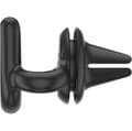 Miniatyrbillede 4 af 9: POPSOCKETS PopMount Car Vent  Sort