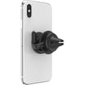 Miniatyrbillede 7 af 9: POPSOCKETS PopMount Car Vent  Sort