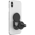 Miniatyrbillede 8 af 9: POPSOCKETS PopMount Car Vent  Sort