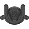 Miniatyrbillede 2 af 9: POPSOCKETS PopMount Car Vent  Sort
