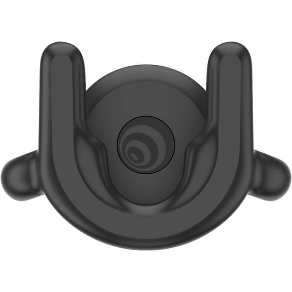 POPSOCKETS PopMount Car Vent  Sort