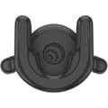Miniatyrbillede 1 af 9: POPSOCKETS PopMount Car Vent  Sort
