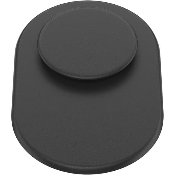 POPSOCKETS PopGrip for Magsafe Black