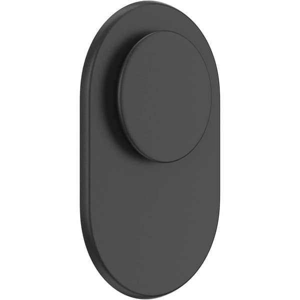 POPSOCKETS PopGrip for Magsafe Black