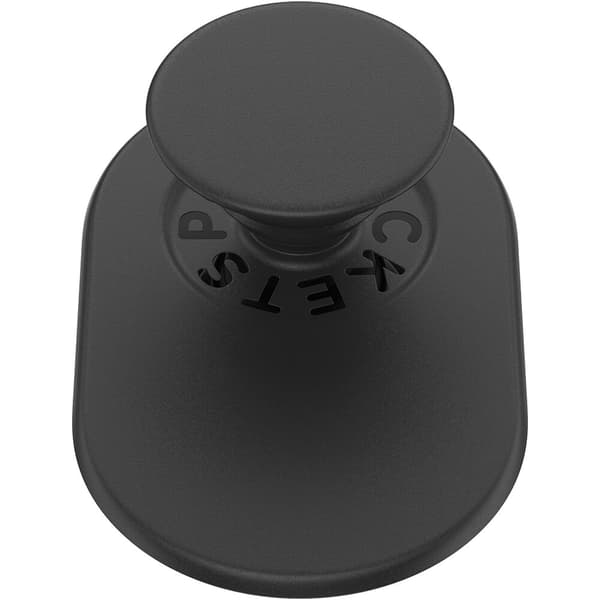 POPSOCKETS PopGrip for Magsafe Black