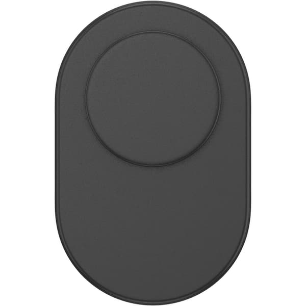 POPSOCKETS PopGrip for Magsafe Black