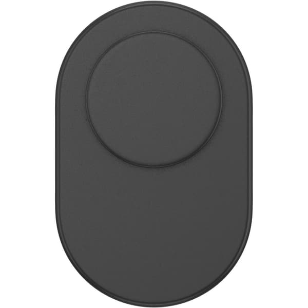 POPSOCKETS PopGrip for Magsafe Black