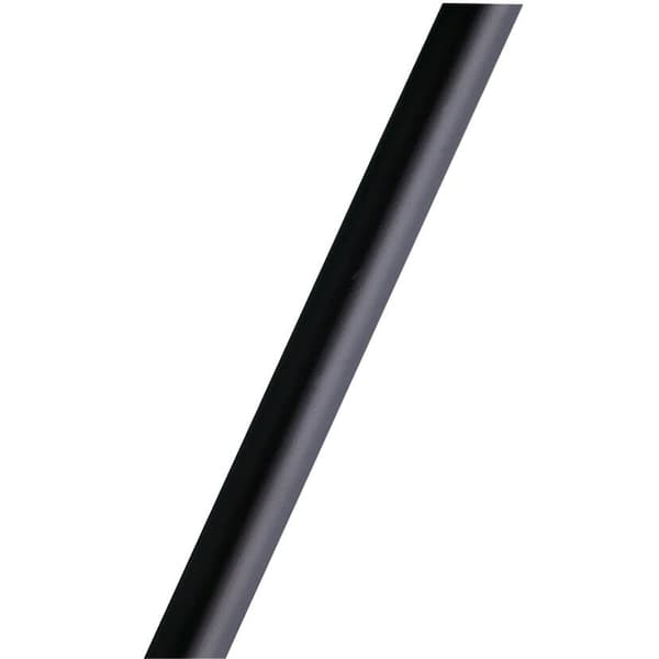 Hama Ram för LP-skiva Aluminium Svart 31.5x31.5cm