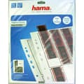Miniatyrbilde 3 av 4: Hama Arkivsystem 35/10x4/25 Pergamyn