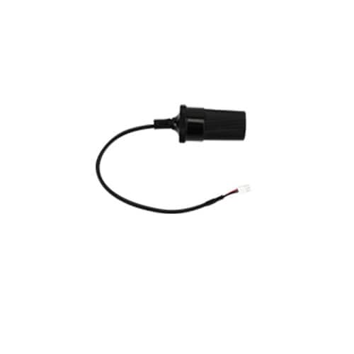 BlackVue Cigartænderudtag 12V B-112