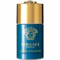 Miniatyrbillede 1 af 2: Versace Eros Deostick 75ml