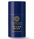 Miniatyrbilde 2 av 2: Versace Pour Homme Dylan Blue Deostick 75ml