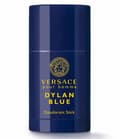 Miniatyrbilde 1 av 2: Versace Pour Homme Dylan Blue Deostick 75ml