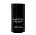 Miniatyrbillede 2 af 2: Carolina Herrera Bad Boy Deostick 75ml