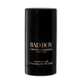 Miniatyrbillede 1 af 2: Carolina Herrera Bad Boy Deostick 75ml