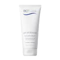 Miniatyrbild 1 av 2: Biotherm Lait De Douche Cleansing Shower Milk 200ml