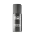 Pikkukuva 2 / 2: Clinique Men Antiperspirant Deo Roll-On 75ml