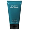 Miniatyrbilde 1 av 2: Davidoff Cool Water Shower Gel 150 ml