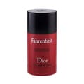Miniatyrbilde 2 av 2: Dior Fahrenheit Deostick 75g