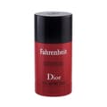 Miniatyrbilde 1 av 2: Dior Fahrenheit Deostick 75g