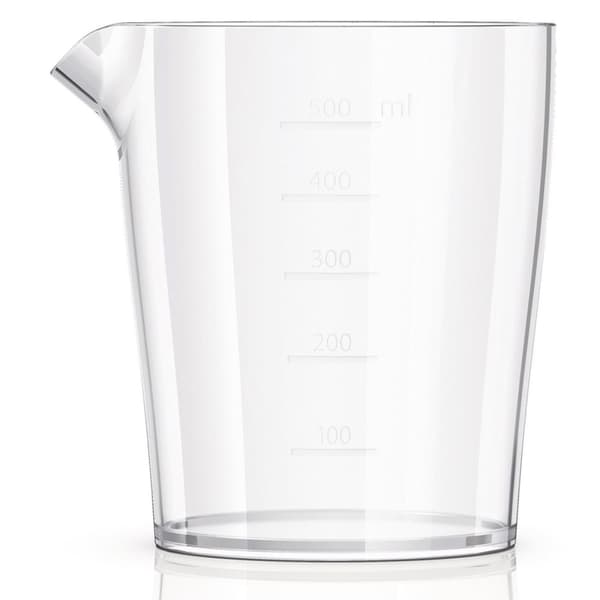 Philips Råsaftsentrifuge Viva Collection HR1832 Svart