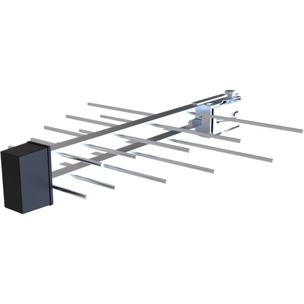 Strong TV-antenn för utomhusbruk - DV