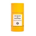 Miniatyrbilde 1 av 2: Acqua Di Parma Colonia Deostick 75ml