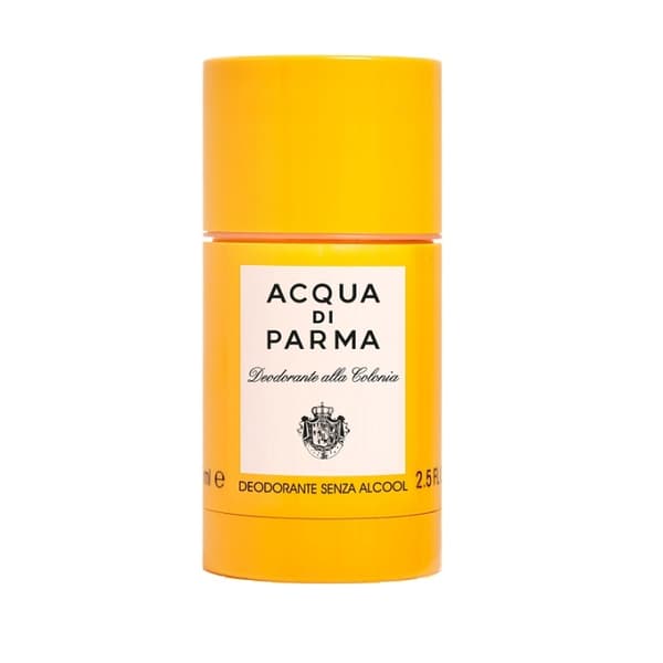 Acqua Di Parma Colonia Deostick 75ml