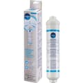 Miniatyrbilde 1 av 2: WPRO USC100 Kjøleskap Water Filter Universal