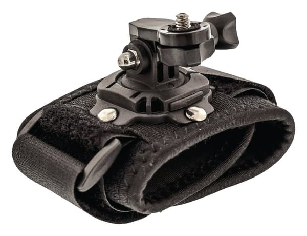 Camlink Handling Kamera Montering Kit Håndledd