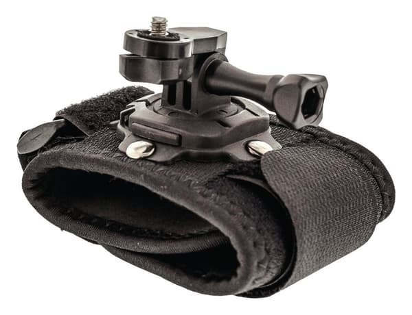 Camlink Handling Kamera Montering Kit Håndledd