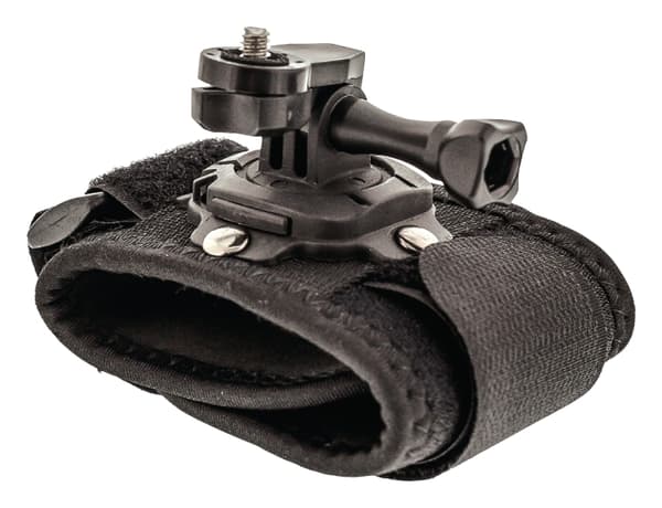 Camlink Handling Kamera Montering Kit Håndledd