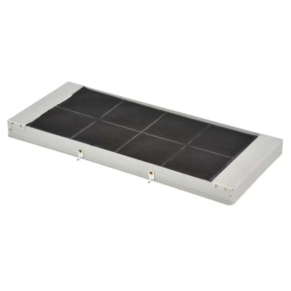 Siemens Kolfilter 43 cm x 17 cm