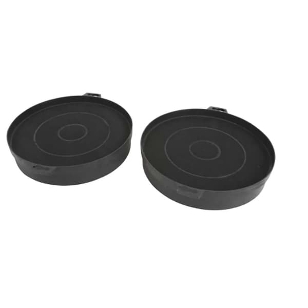 bosch Aktiivihiilisuodatin Liesituulettimeen 20 cm
