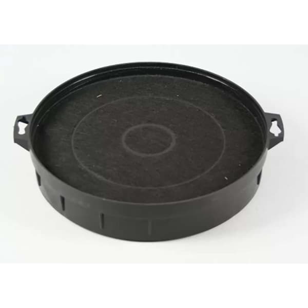 bosch Aktiivihiilisuodatin Liesituulettimeen 20 cm