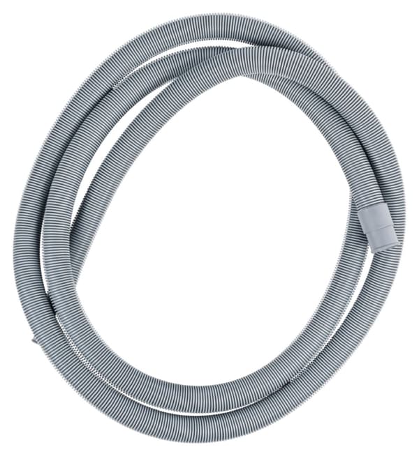 Nedis Afløbsslange 2.50 m