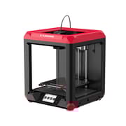 Finder 3 3D-printer FDM