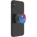 Miniatyrbild 6 av 8: PopSockets Basic Nebula Ocean Grip Med Ställfunktion