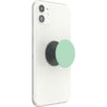Miniatyrbillede 8 af 10: PopSockets Basic Grip Pastel Mint