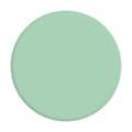 Miniatyrbillede 2 af 10: PopSockets Basic Grip Pastel Mint